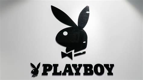 Playboy Quits Facebook After Data Mismanagement Exposed User Info ITPro