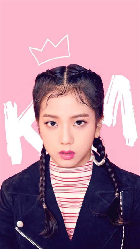The great collection of blackpink jisoo wallpapers for desktop, laptop and mobiles. Jisoo Wallpapers - Wallpaper Cave