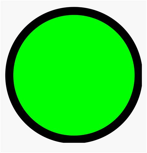 Fileblack Circle Svg Wikimedia Commons