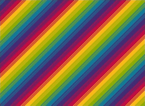 65 Great Rainbow Textures Patterns And Backgrounds Tripwire Magazine
