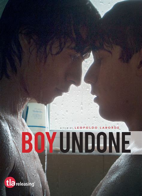 Boy Undone Memorias De Lo Que No Fue 2017 Rotten Tomatoes