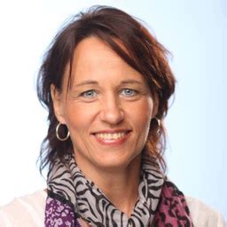 Mit der einführung der warnhinweise auf zigarettenschachteln sollten die. Sabine Heinemann - Referentin Quellmarktsteuerung Trading ...
