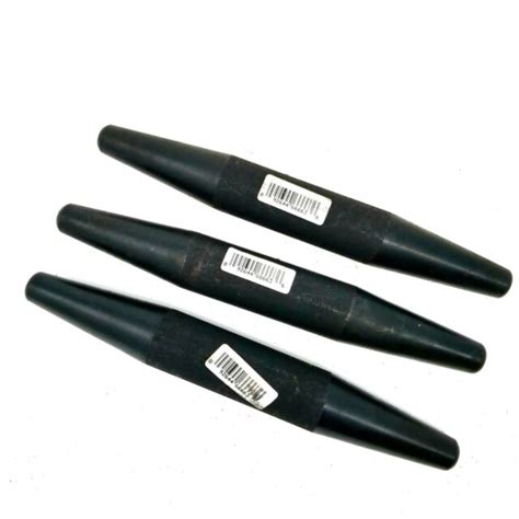 Klein Tools Barrel Type Drift Pins 3263 Septls4093263 For Sale Online
