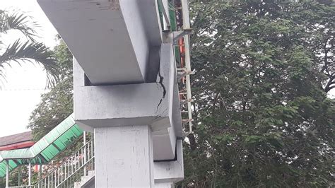 Check spelling or type a new query. Cracking up! The Overhead Bridge at Hospital Raja ...