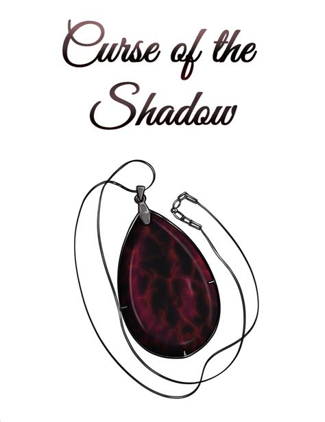 Jdseal Curse Of The Shadow 3 Lewdninja