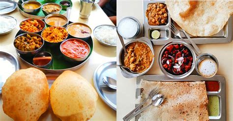 Ka vegetarian in klang, reviews by real people. Top 10 Best Vegetarian Restaurants To Eat In KL & PJ
