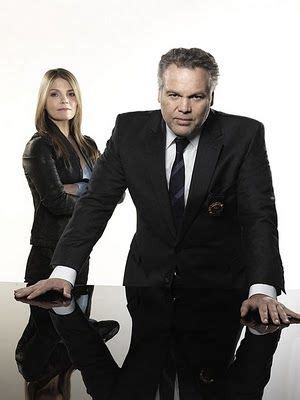 Criminal intent has brought back detective robert goren (vincent d'onofrio) and alexandra eames (kathryn erbe) for these final eight episodes. Law & Order Criminal Intent official cast photo Kathryn ...