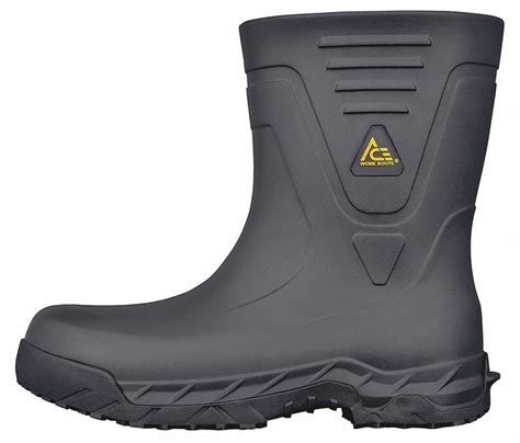 Rubber Boots Steel Toe Clearance Cheapest Save 52 Jlcatjgobmx