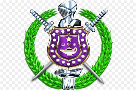 Omega Psi Phi Logo Clipart 10 Free Cliparts Download Images On