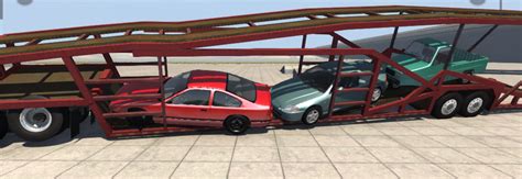 Beamng Drive Mods Cars New Images Beam