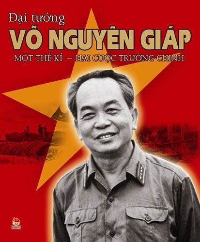 Legendary Vietnam General Vo Nguyen Giap Dies At 102 Vietnam