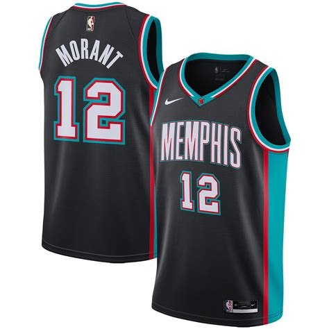 Memphis Grizzlies Jerseys Where To Buy Them