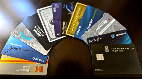 Bankamericard Cash Rewards Visa Signature Card Antikythira Direct