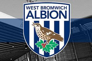 This west bromwich albion live stream is available on all mobile devices, tablet, smart tv liverpool match today. West Bromwich Albion FC - Latest news, transfers, pictures ...