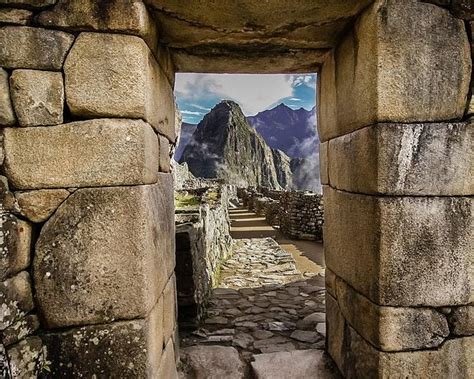 Machu Picchu Atualizado 2022 O Que Saber Antes De Ir Sobre O Que As Porn Sex Picture