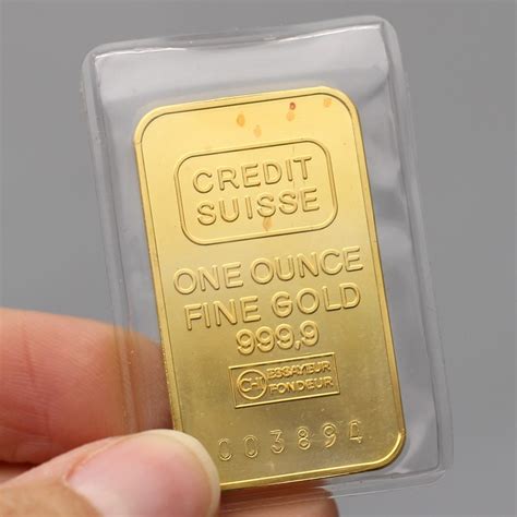 What Does One Ounce Of Gold Look Like May 2021