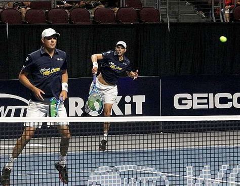 Add exhibition world teamtennis teams to my leagues. World Team Tennis Results for Sunday 7/21: Philadelphia ...
