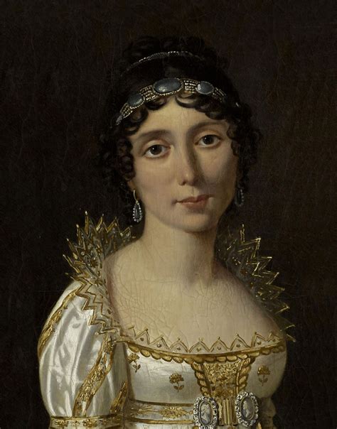 julie clary reine de naples et de sicile reine d espagne jose i bonaparte adele 1800s
