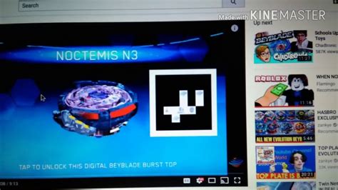 Stadium beyblade barcodes beyblade burst barcodes all beyblade. Beyblade Barcode - Upc 630509530052 Beyblade Burst Chaos ...