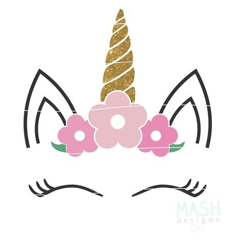 Download Pin on unicorn