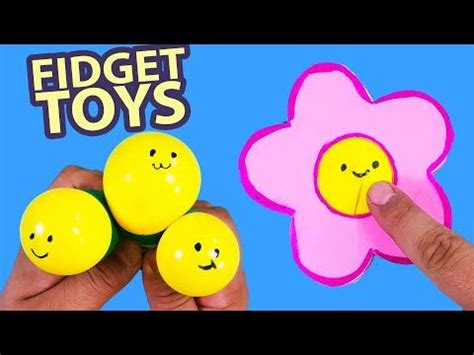 Pop It Fidget Toy Paper Crafts Simple Dimple Pop It Origami Antistre In Paper Toys
