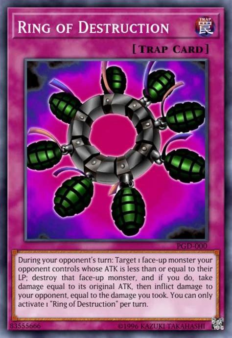 12 banned yugioh cards you can't use in. Top 10 Banned Yu-Gi-Oh Cards Made Legal Through Errata ...