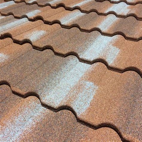 Identifica un essere, un oggetto o un concetto che assume genere femminile: Tegola portoghese - GERARD® MILANO - AHI ROOFING FRANCE ...