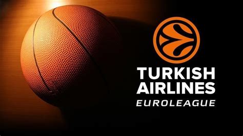 The latest in the series of life skills videos by one team, euroleague basketball's social responsibility program, covers the topic of motivation and is presented by zalgiris kaunas star joffrey lauvergne. Basketball: Turkish teams lose their EuroLeague games | TurkishPress
