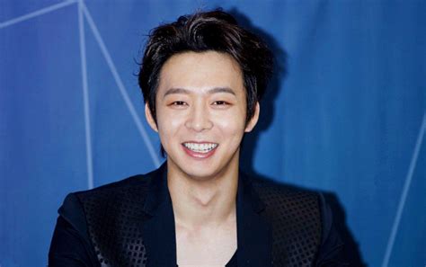 Vero dan naya bagaikan kucing dan tikus. Ngotot Bantah Pakai Narkoba, Luka-Luka di Tangan dan Kaki Park Yoochun Jadi Bukti Kuat?