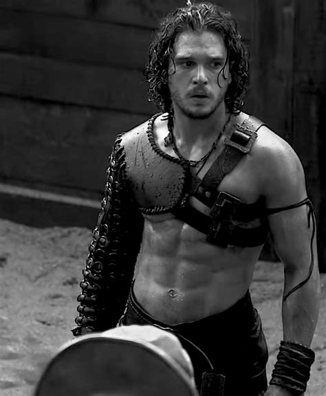 Pin By T Finder Your Best T G On Kit Harington Kit Harington Kit Harrington Actors