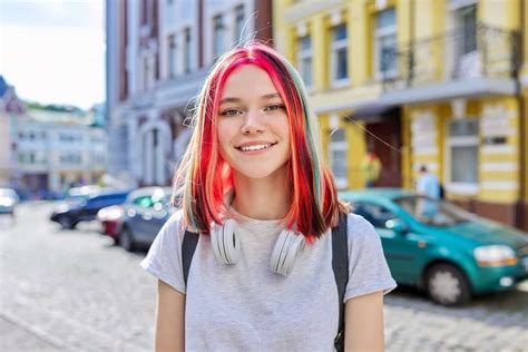 13 Types Of Hair Coloring Techniques To Master HairstyleCamp