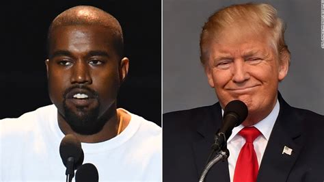 kanye has a lot in common with trump cnn