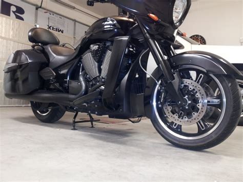 Our cruiser motorcycle stands and lifts can become an excellent addition to your garage or shop, allowing you to take on just about any job with greater motorcycle stand for cruisers? Victory Motorcycle Center Stand Victory Motorcycle Victory ...