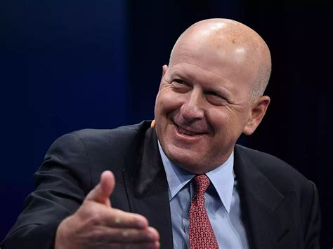 Some Goldman Sachs bankers were laid off after being told to attend