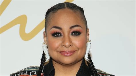 The Truth About Raven Symone And Miranda Maday S Relationship