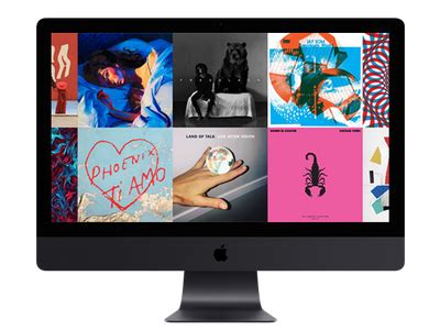 Apple air pods 2 wireless (foxconn chip) 100% quality of sound (+gift). Education Pricing and Student Discounts - Apple (AU)