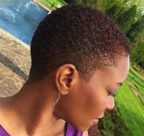 8 Best Hair Styles Images On Pinterest Natural Hair