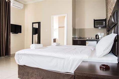 Bayside Hotel Pietermaritzburg Get The Best Accommodation Deal Book