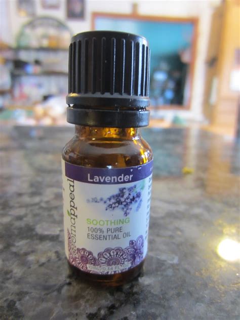 Please do not go dumping acv straight from the bottle onto your hair. Cute Cuttlefish: Beauty: How I Dye My Hair Red