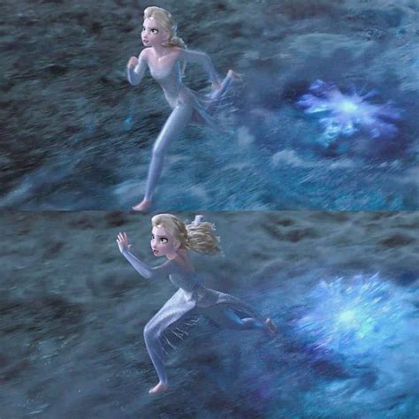 Frozen 2 Elsa Disney Frozen Queen Elsa