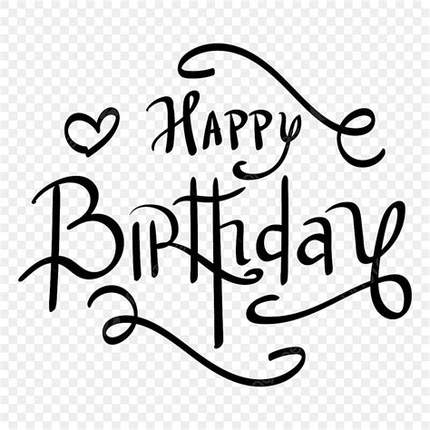 Top 999 Happy Birthday Drawing Images Amazing Collection Happy Birthday Drawing Images Full 4k