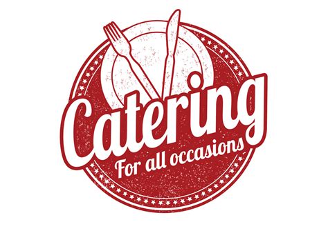 Most Powerful Ways I Promote And Market My Catering Business