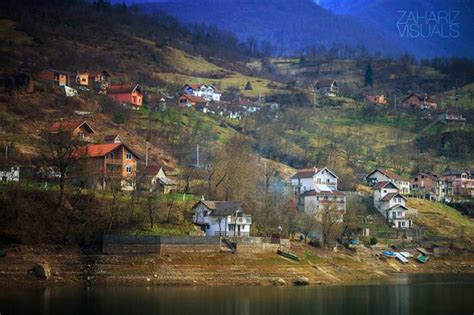 El Lado Majestuoso De Bosnia Y Herzegovina Viajes