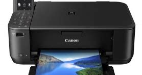 The canon pixma mp237 printer comes bundled with. Canon Pixma MP237 Driver Download | Driver Printer Free Download
