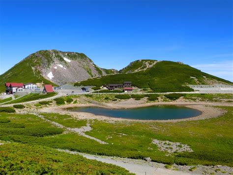 目次 ▼ 乗鞍岳周辺の天気 ▼ 乗鞍岳周辺の山 一息休みをいれ、剣ヶ峯本体に取りかかる。 乗鞍岳は距離も標高差も少ないが、地面がザレて. 乗鞍岳 | 岐阜県のイベント情報・観光ならHIDABAKO