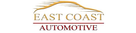 East Coast Automotive Inc Car Dealer In Essex Md