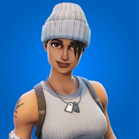Complete list of all fortnite skins live update 【 chapter 2 season 5 patch 15.20 】 hot, exclusive & free skins on ④nite.site. Recon Specialist Fortnite Wallpapers - Wallpaper Cave