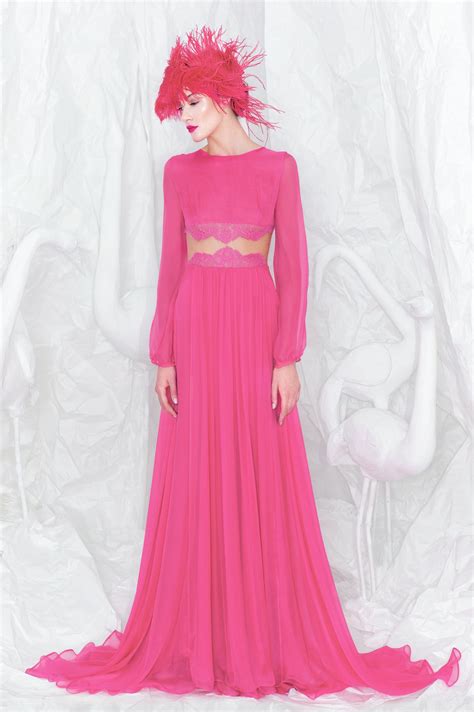 Check spelling or type a new query. Cristina Savulescu - Summer 05 | Simple dresses, Nice ...