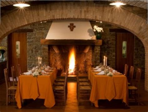Verificate l'ampia scelta delle opzioni di alloggiamento al prezzo minimo. Le Case - Residenza di Campagna, Assisi | by Umbria OnLine