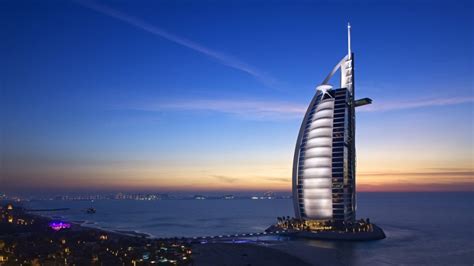 Burj Khalifa Wallpaper 4K, Awesome Burj Khalifa Wallpaper 4K, #33289